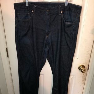 Bonobos Summerweight Jeans